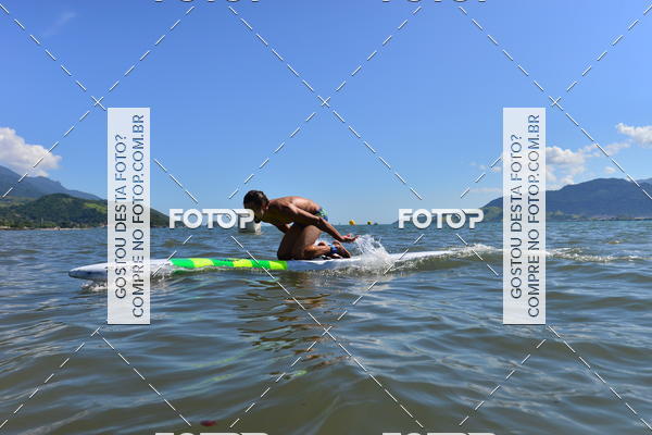 Buy your photos of the eventALOHA Spirit - 24/03/2018  on Fotop