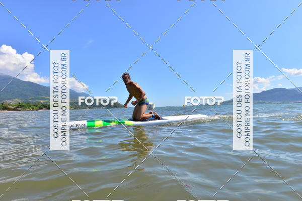 Buy your photos of the eventALOHA Spirit - 24/03/2018  on Fotop