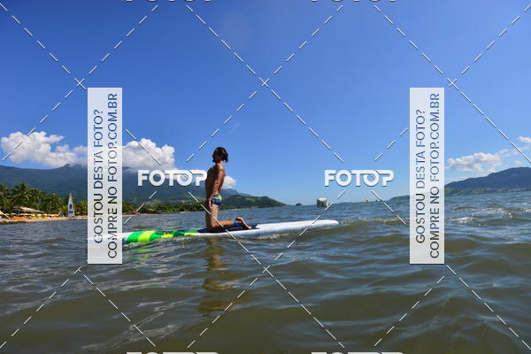 Buy your photos of the eventALOHA Spirit - 24/03/2018  on Fotop