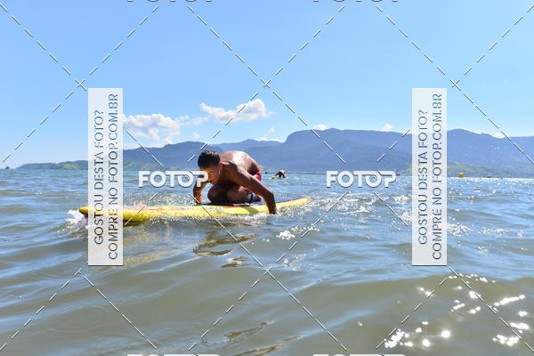 Buy your photos of the eventALOHA Spirit - 24/03/2018  on Fotop