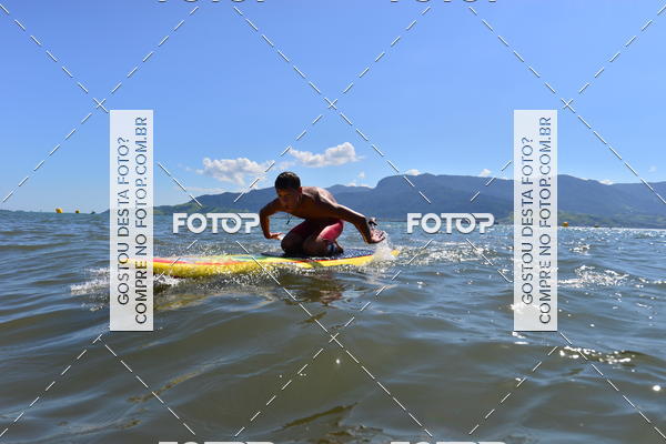 Buy your photos of the eventALOHA Spirit - 24/03/2018  on Fotop