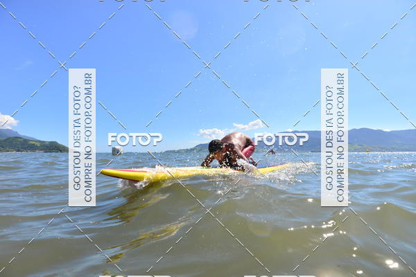 Buy your photos of the eventALOHA Spirit - 24/03/2018  on Fotop