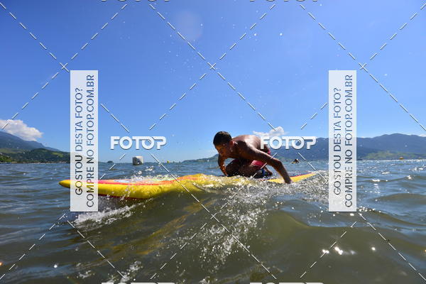 Buy your photos of the eventALOHA Spirit - 24/03/2018  on Fotop