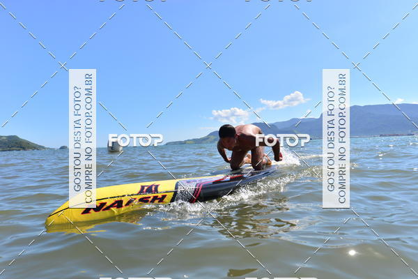 Buy your photos of the eventALOHA Spirit - 24/03/2018  on Fotop