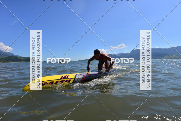 Buy your photos of the eventALOHA Spirit - 24/03/2018  on Fotop