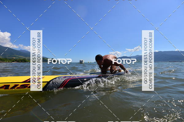 Buy your photos of the eventALOHA Spirit - 24/03/2018  on Fotop