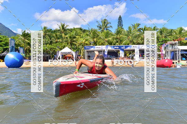 Buy your photos of the eventALOHA Spirit - 24/03/2018  on Fotop