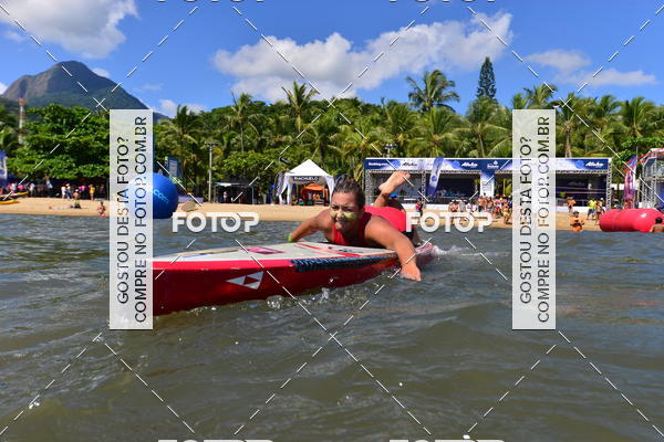 Buy your photos of the eventALOHA Spirit - 24/03/2018  on Fotop