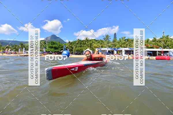 Buy your photos of the eventALOHA Spirit - 24/03/2018  on Fotop