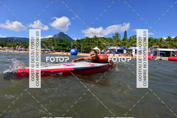 Buy your photos of the eventALOHA Spirit - 24/03/2018  on Fotop