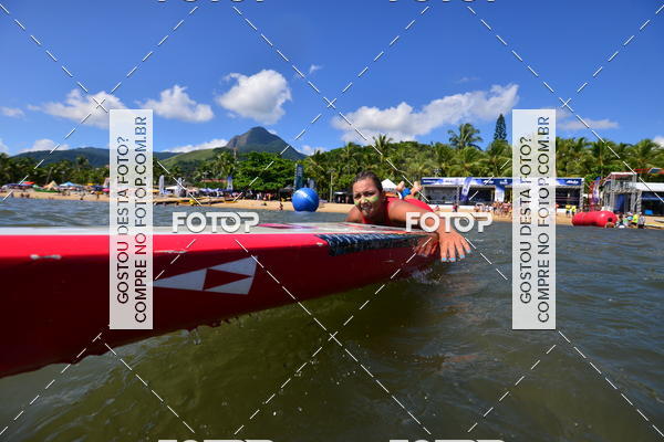 Buy your photos of the eventALOHA Spirit - 24/03/2018  on Fotop