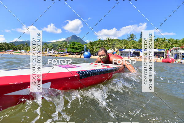 Buy your photos of the eventALOHA Spirit - 24/03/2018  on Fotop