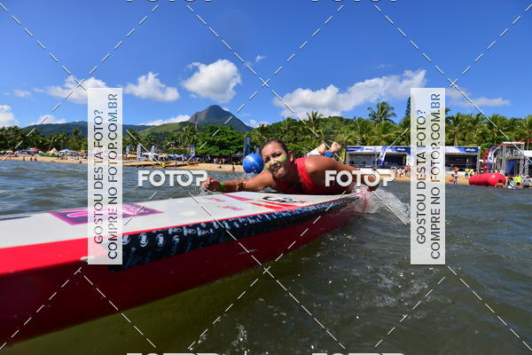 Buy your photos of the eventALOHA Spirit - 24/03/2018  on Fotop