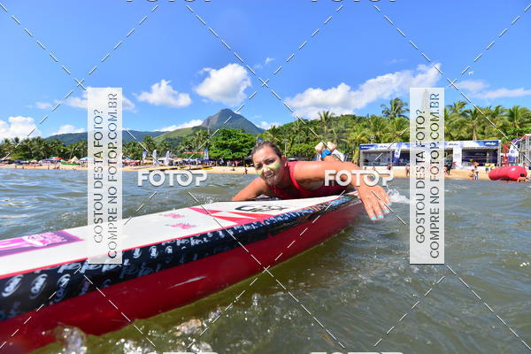 Buy your photos of the eventALOHA Spirit - 24/03/2018  on Fotop