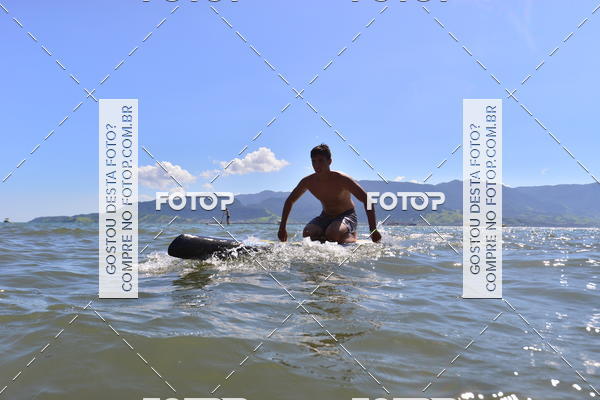 Buy your photos of the eventALOHA Spirit - 24/03/2018  on Fotop