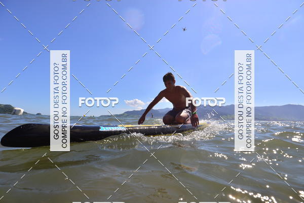 Buy your photos of the eventALOHA Spirit - 24/03/2018  on Fotop