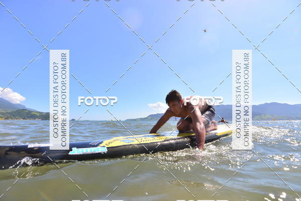 Buy your photos of the eventALOHA Spirit - 24/03/2018  on Fotop