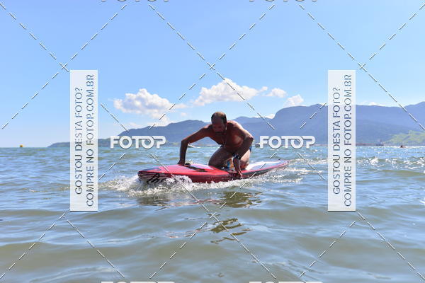 Buy your photos of the eventALOHA Spirit - 24/03/2018  on Fotop