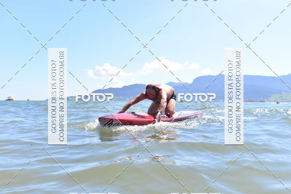 Buy your photos of the eventALOHA Spirit - 24/03/2018  on Fotop