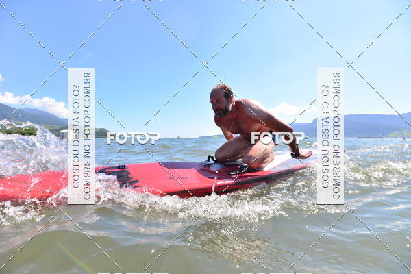 Buy your photos of the eventALOHA Spirit - 24/03/2018  on Fotop