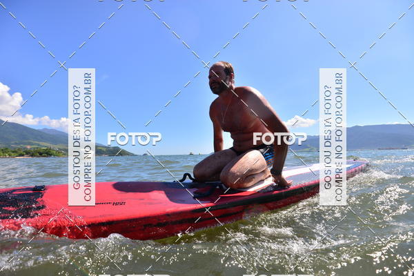 Buy your photos of the eventALOHA Spirit - 24/03/2018  on Fotop