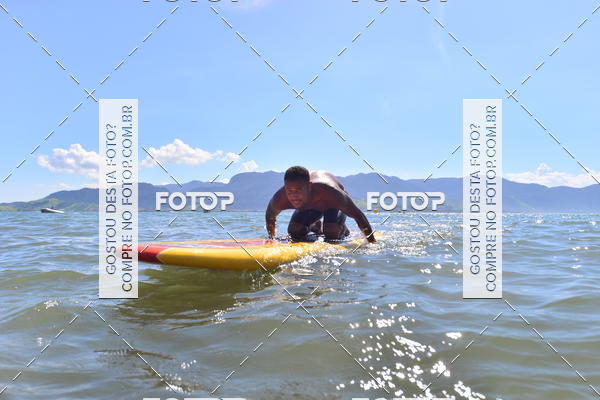 Buy your photos of the eventALOHA Spirit - 24/03/2018  on Fotop