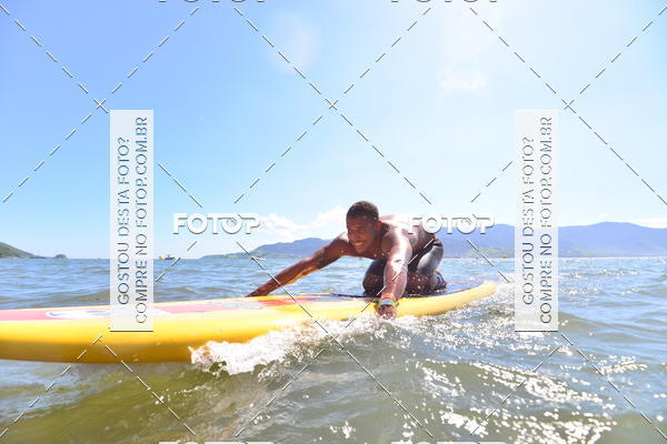 Buy your photos of the eventALOHA Spirit - 24/03/2018  on Fotop