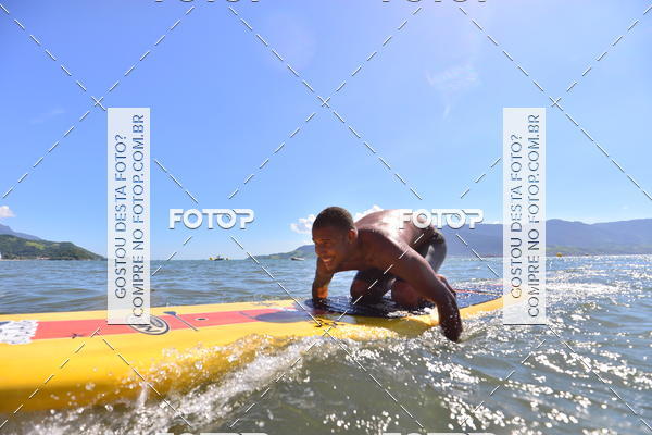 Buy your photos of the eventALOHA Spirit - 24/03/2018  on Fotop