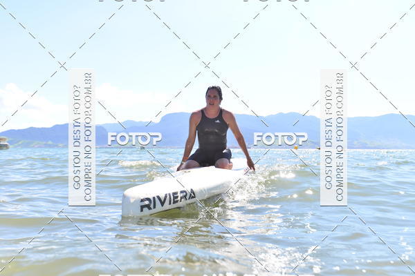 Buy your photos of the eventALOHA Spirit - 24/03/2018  on Fotop