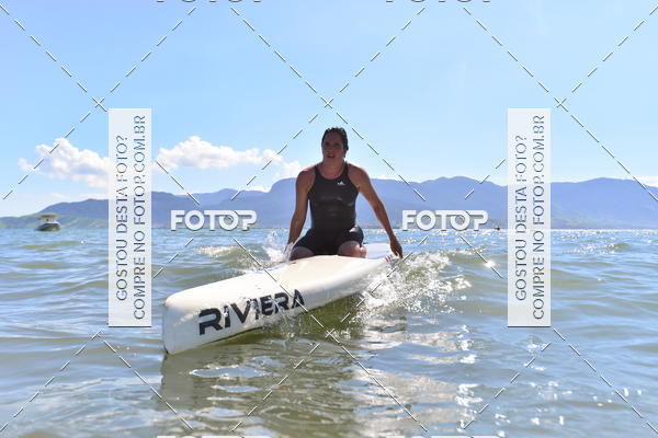 Buy your photos of the eventALOHA Spirit - 24/03/2018  on Fotop