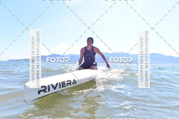 Buy your photos of the eventALOHA Spirit - 24/03/2018  on Fotop