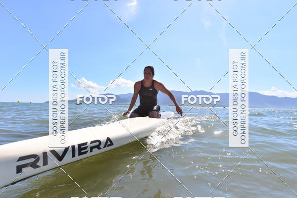 Buy your photos of the eventALOHA Spirit - 24/03/2018  on Fotop