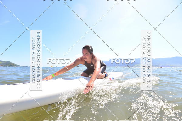 Buy your photos of the eventALOHA Spirit - 24/03/2018  on Fotop