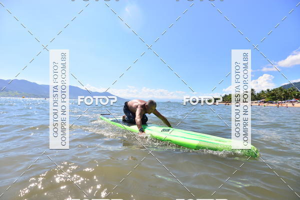 Buy your photos of the eventALOHA Spirit - 24/03/2018  on Fotop