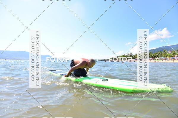 Buy your photos of the eventALOHA Spirit - 24/03/2018  on Fotop