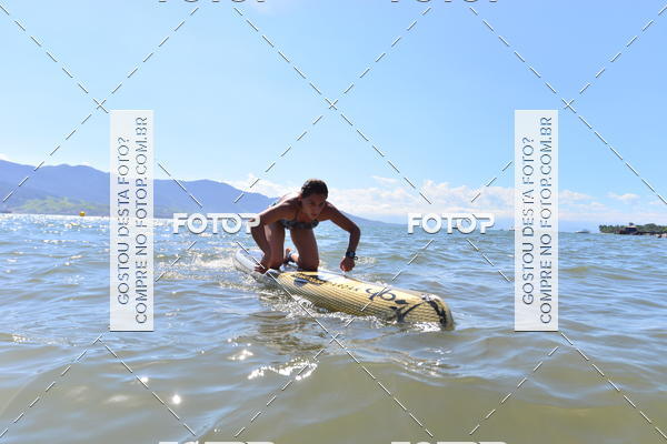 Buy your photos of the eventALOHA Spirit - 24/03/2018  on Fotop