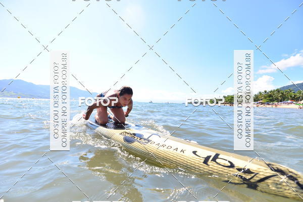 Buy your photos of the eventALOHA Spirit - 24/03/2018  on Fotop