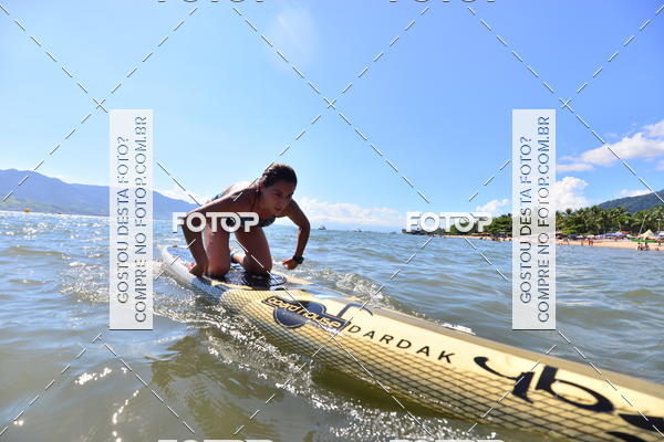 Buy your photos of the eventALOHA Spirit - 24/03/2018  on Fotop