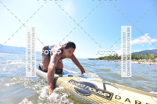 Buy your photos of the eventALOHA Spirit - 24/03/2018  on Fotop