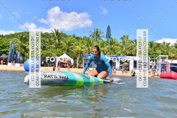 Buy your photos of the eventALOHA Spirit - 24/03/2018  on Fotop