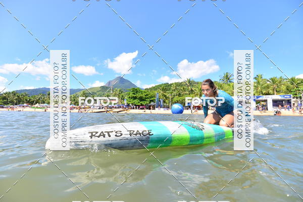 Buy your photos of the eventALOHA Spirit - 24/03/2018  on Fotop