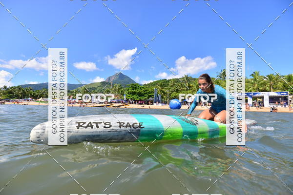 Buy your photos of the eventALOHA Spirit - 24/03/2018  on Fotop