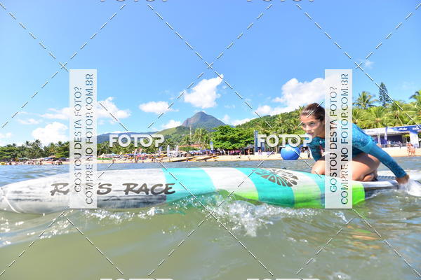 Buy your photos of the eventALOHA Spirit - 24/03/2018  on Fotop