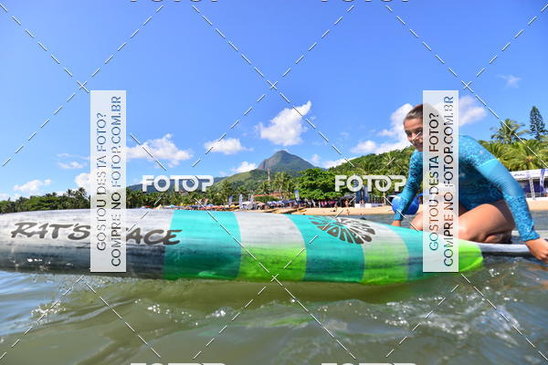 Buy your photos of the eventALOHA Spirit - 24/03/2018  on Fotop