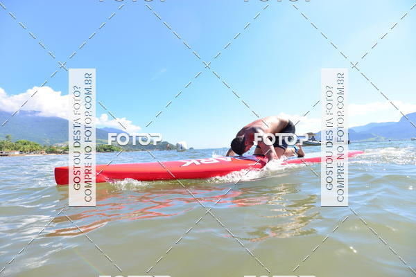 Buy your photos of the eventALOHA Spirit - 24/03/2018  on Fotop