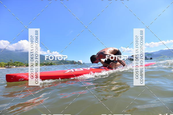 Buy your photos of the eventALOHA Spirit - 24/03/2018  on Fotop