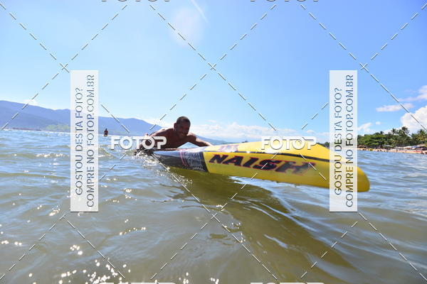 Buy your photos of the eventALOHA Spirit - 24/03/2018  on Fotop