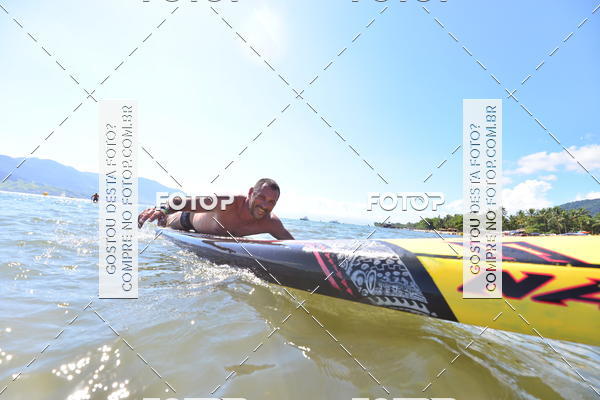 Buy your photos of the eventALOHA Spirit - 24/03/2018  on Fotop