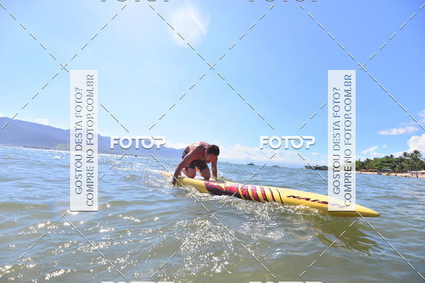 Buy your photos of the eventALOHA Spirit - 24/03/2018  on Fotop