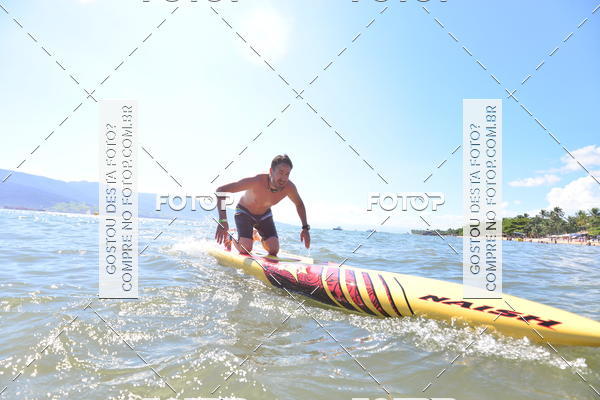 Buy your photos of the eventALOHA Spirit - 24/03/2018  on Fotop